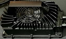 Review Image by Customer Review Customer Review