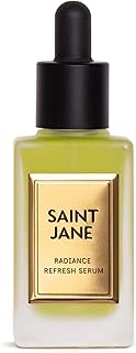 SAINT JANE - Suero Radiance Refresh | Cuidado...