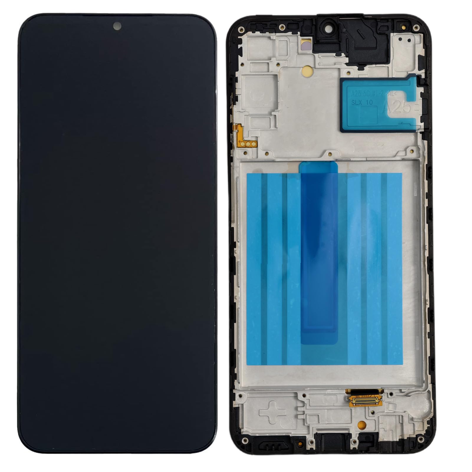 ペトコ　Samsung Galaxy A25 71I16WEqTRL._UF894,1000_QL80_.jpg