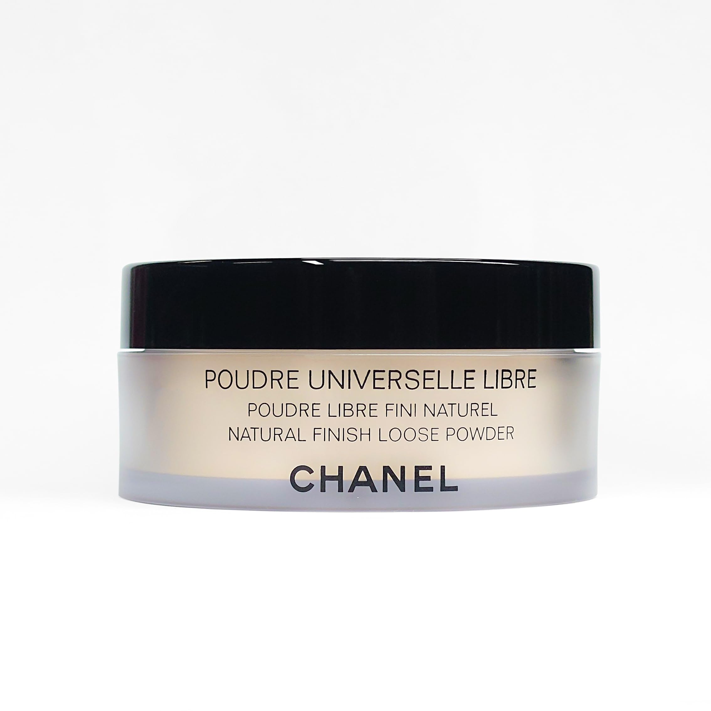 Amazon | 【国内正規品】CHANEL シャネル プードゥル ユニヴェルセル