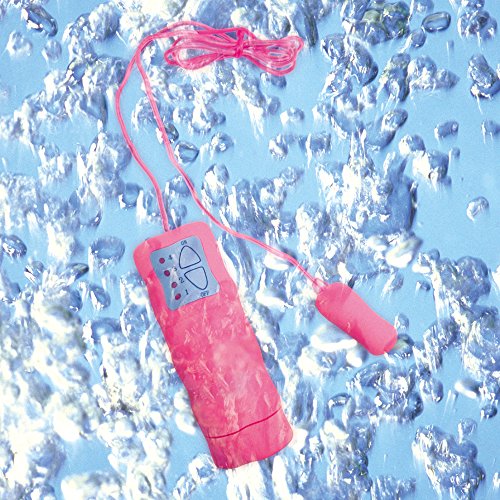 インスピレーション ピンク 販売終了 - 画像3