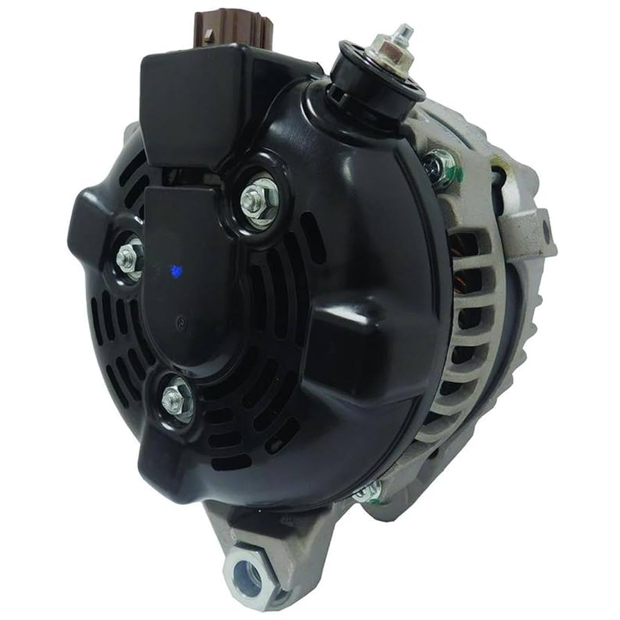 Amazon | トヨタ カムリ 2.5L 2010-2011 104210-2630 27060