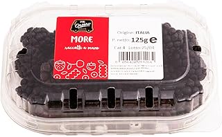 F.lli Orsero - More 125g