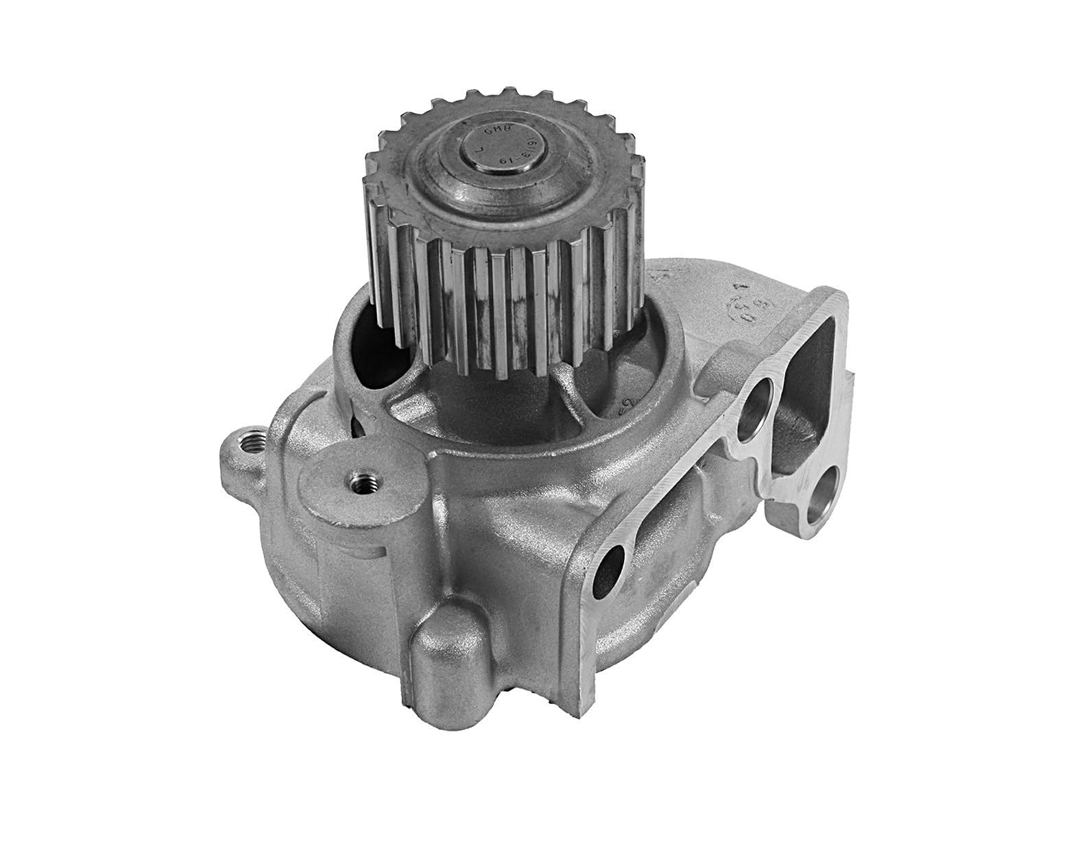 MEYLE 35-13 220 0001 Pompa wodna RF9515010