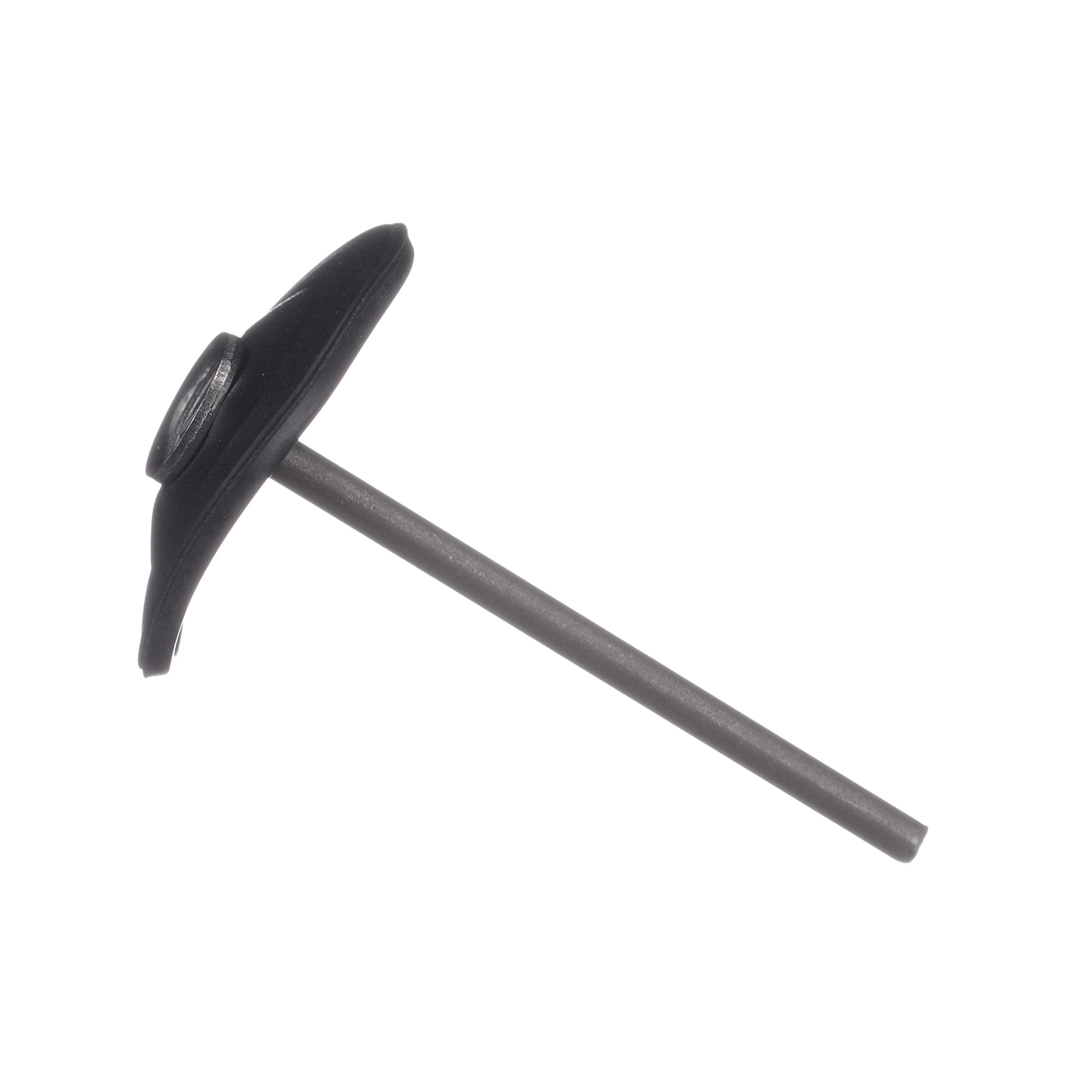 Quicksilver Mercury 853830001 Carburetor Primer Plunger 8-9.9HP -