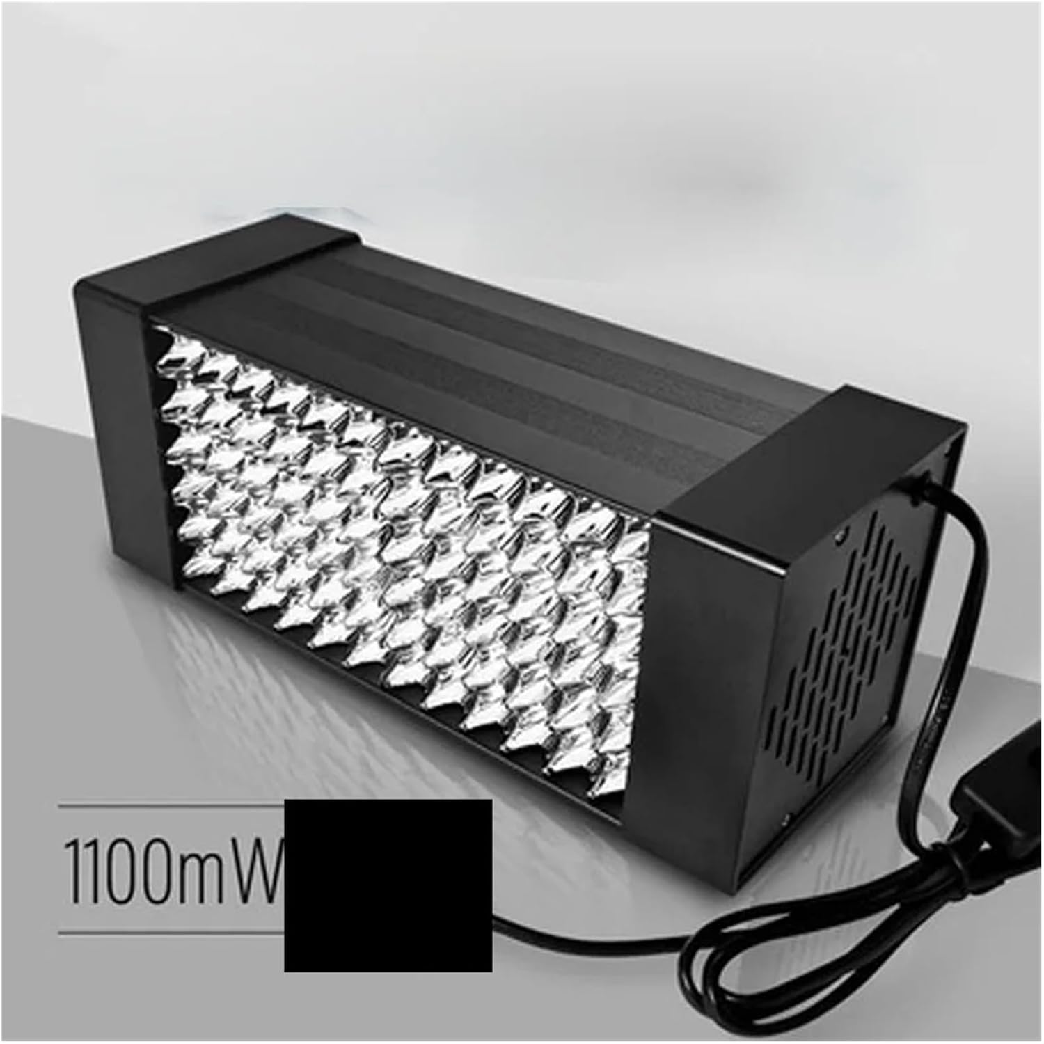 wcj 若槻千夏 CAT POWER SWEAT HOODIE ブラック