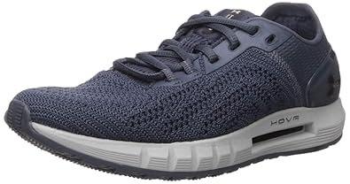 women's hovr sonic 2 running shoe