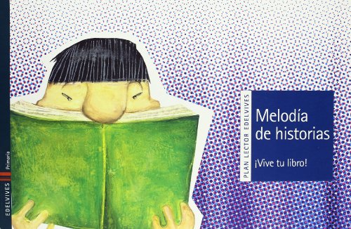 Melodia de Historias