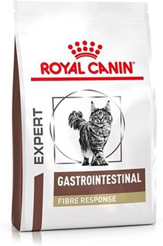 Canin Gastrointestinal Fibre Response Royal