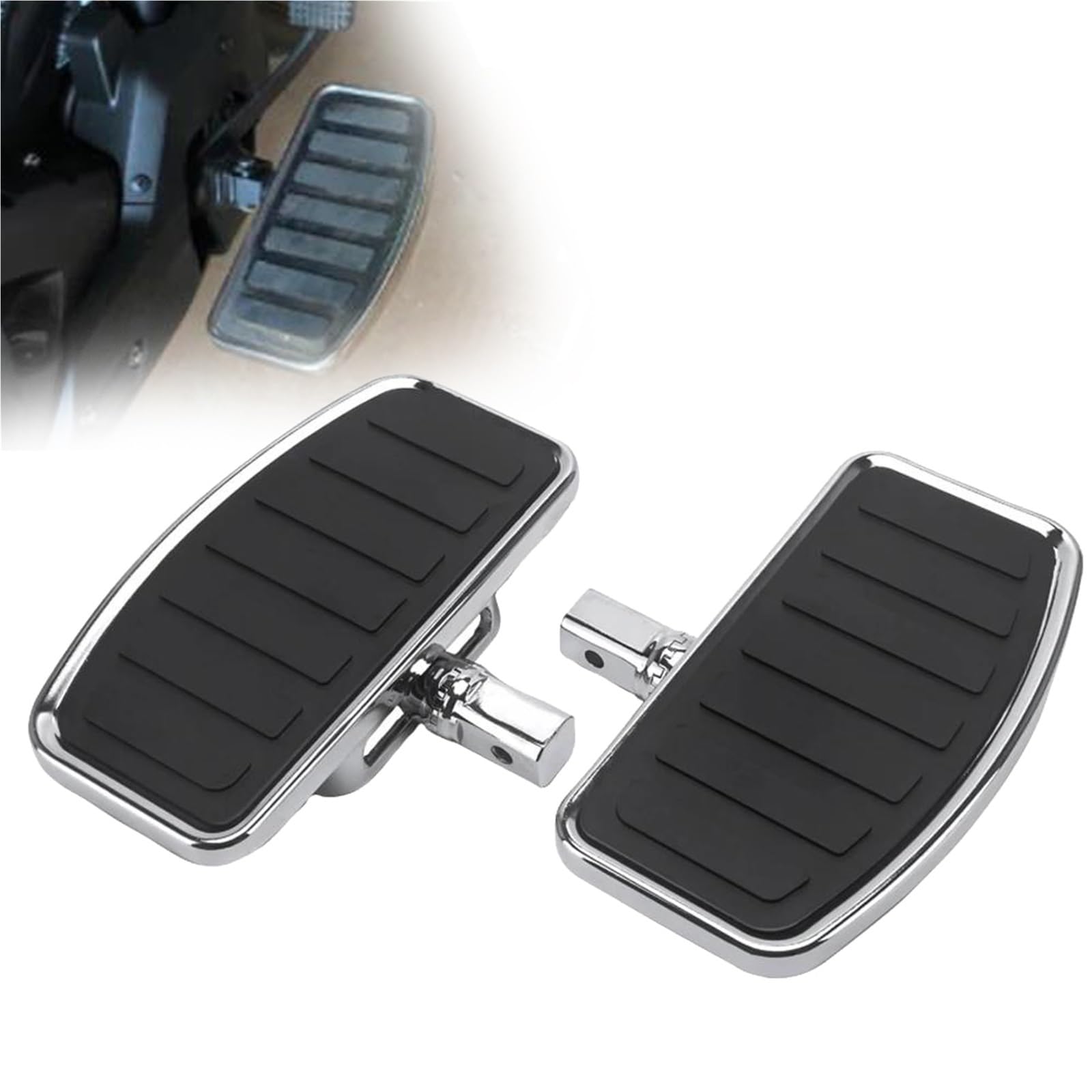 みーぉページ PEPSI ペプシ コートスニーカー ブラック メンズ | 靴（シューズ