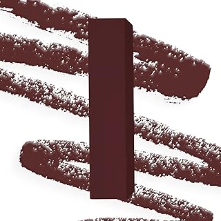 Mohawk Quick Fill Burn in Stick, Deep Mahogany, M320-0002, 1 Count