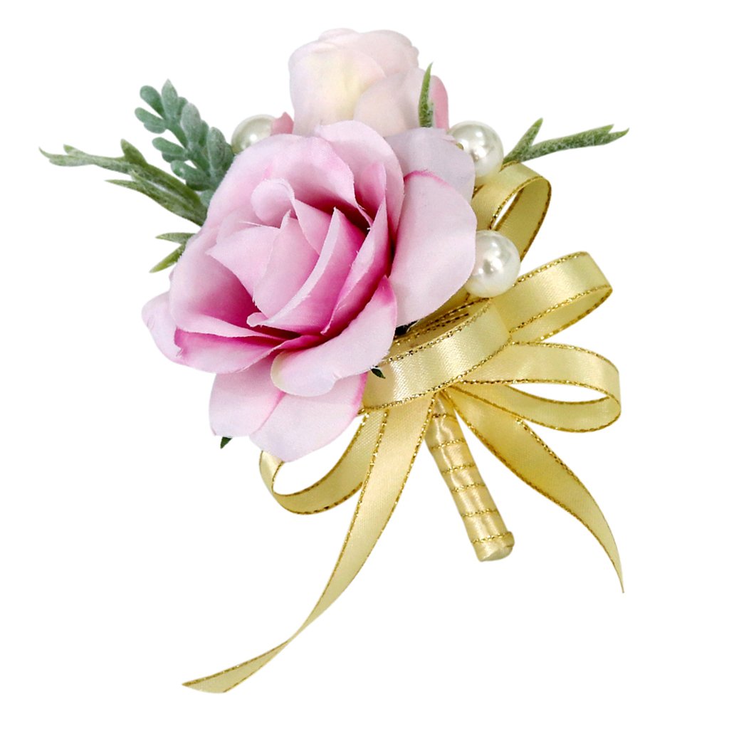 LIXX Dam 5 Pack - Assorted Flavors