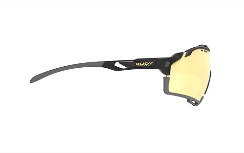 Miniatura 10 de RUDY PROJECT Sport CUTLINE - Gafas de sol