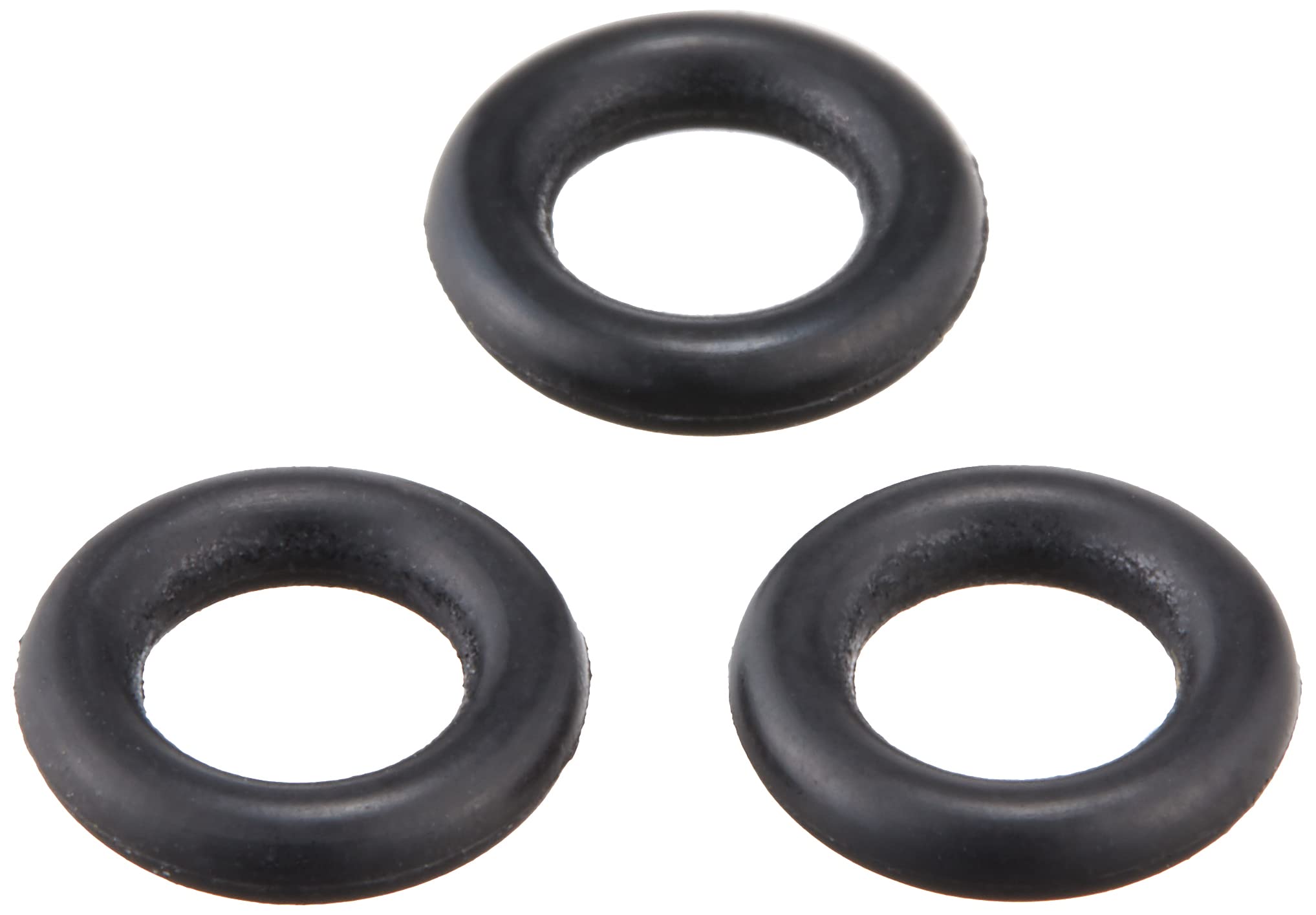 Amazon.co.jp: キジマ(Kijima) バイクパーツ ホースジョイント補修O