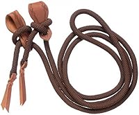 Vista 1 de Royal King Slobber - Correa de cuerda