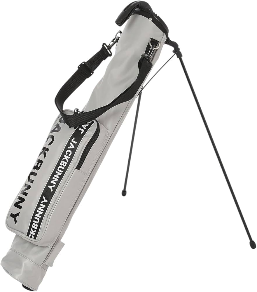 Amazon.co.jp: [ジャックバニー] セルフスタンドバッグ [ベーシック