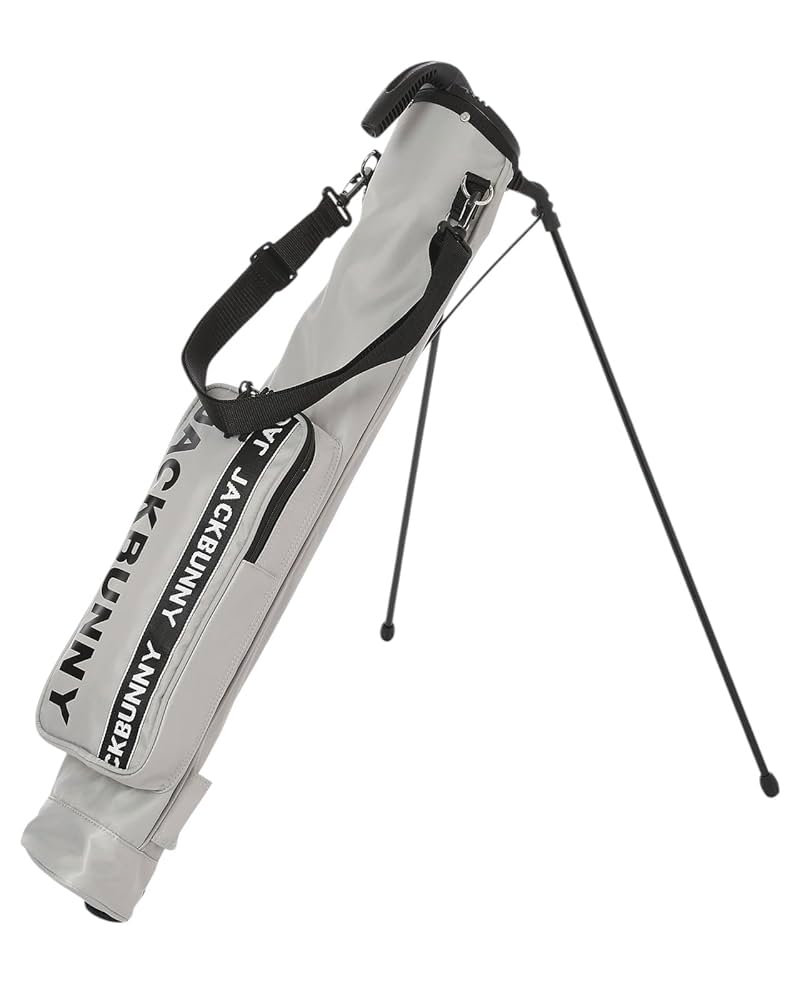 Amazon.co.jp: [ジャックバニー] セルフスタンドバッグ