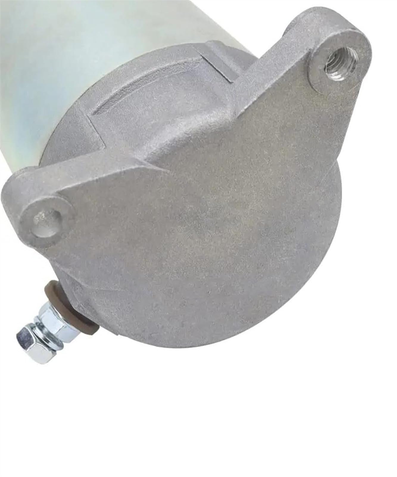 Relè Di Avviamento E Solenoide Per CAN- Per AM Outlander Max 1000 800/800R 650 500, Renegade, Commander 800, Sostituire