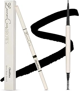 Lauren Cruz - Lápiz de cejas de larga duració...