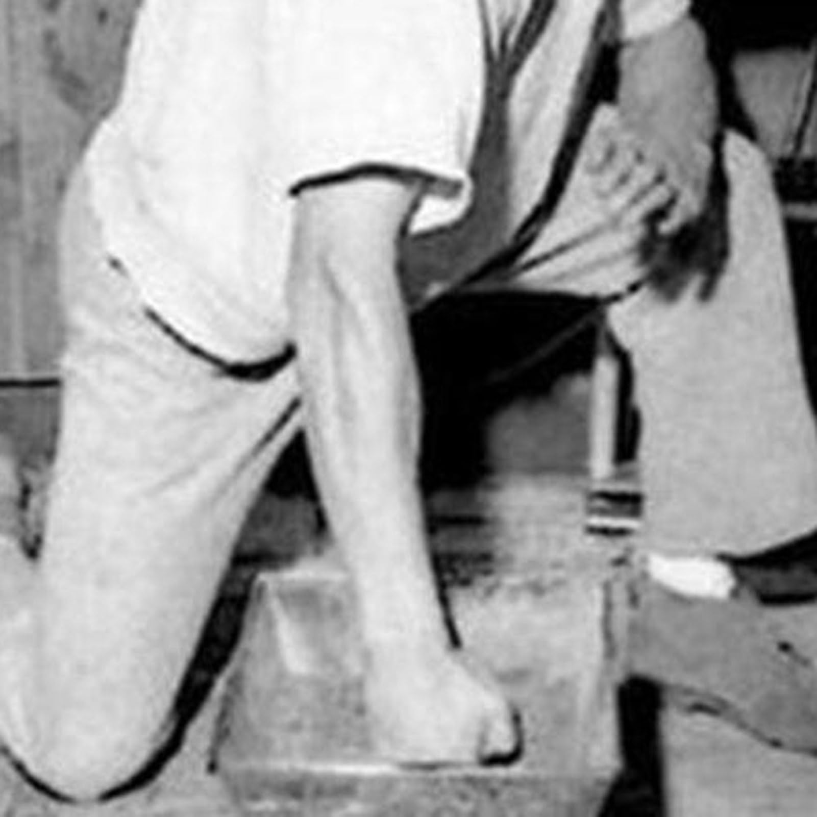 Borsa Da Muro Wing Chun, Sacco Da Boxe In Tela A Tre Sezioni Per Muro - Bersaglio Wing Chun Vuoto Con Riempimento Vario, Attrezzatura Per Allenamento Per Marziali Per Donne E Uomini