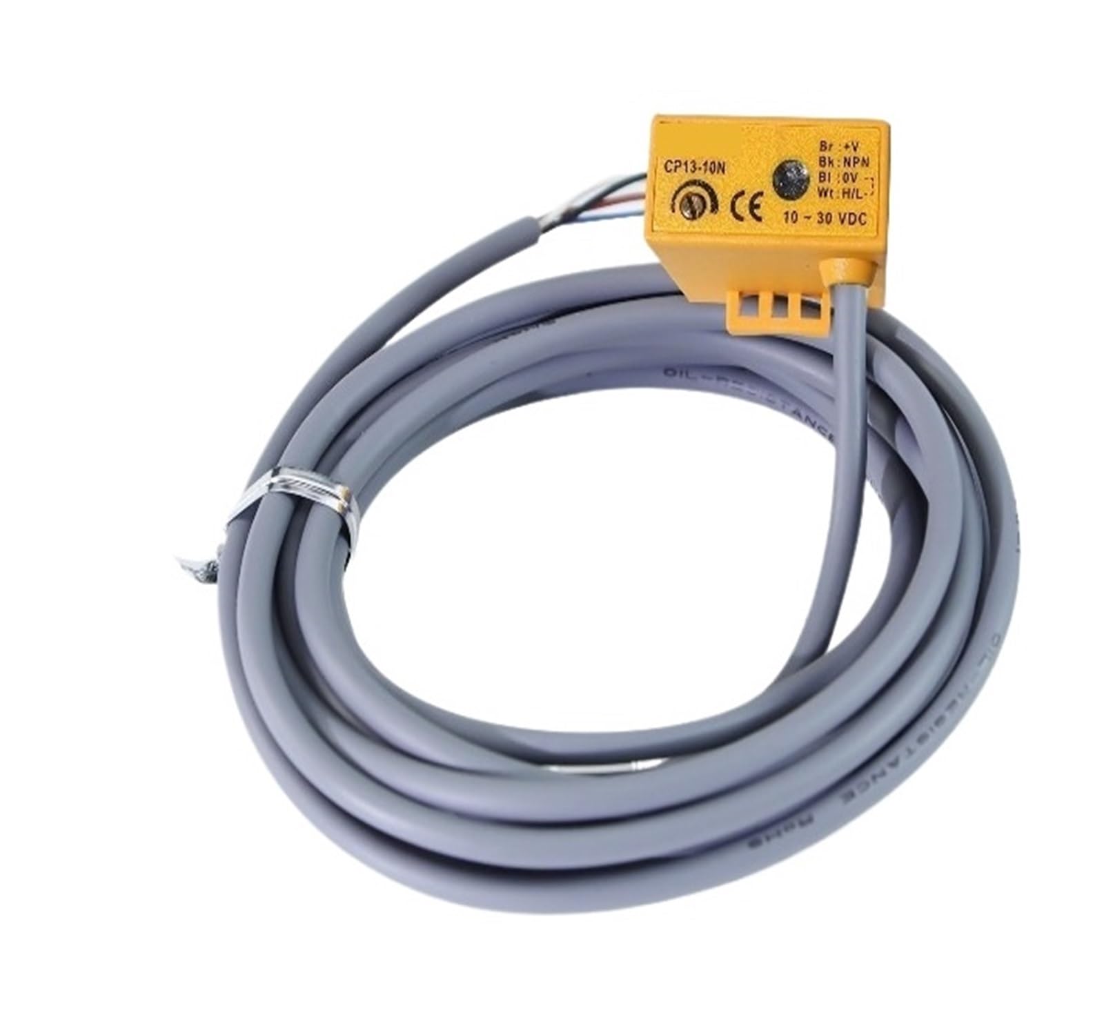 XDDQWSWA Liquid Level Sensor/photoelectric Liquid Switch CP13-10N(CP13-10N)