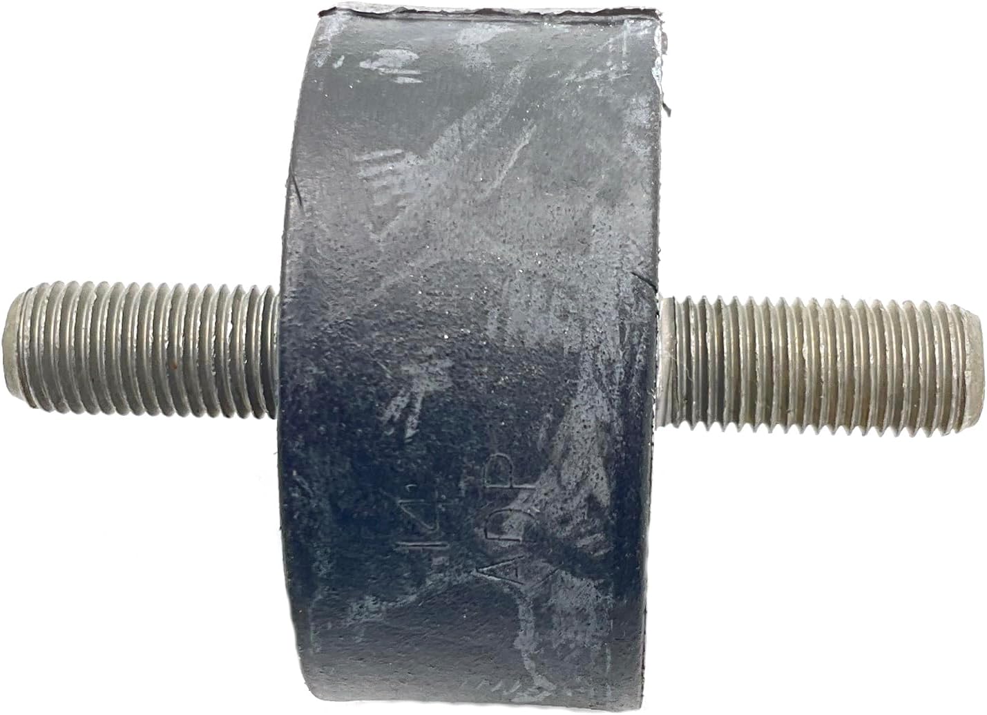 Polaris OEM Engine Motor Mount 1985-2005 Sportsman Scrambler Trailblazer Trail Boss 250 400 3022067