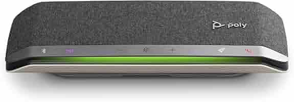 【美品】Poly Sync 40 スピーカーフォン Poly Sync 40 製品詳細・スペック - Poly製品 | 日本HP