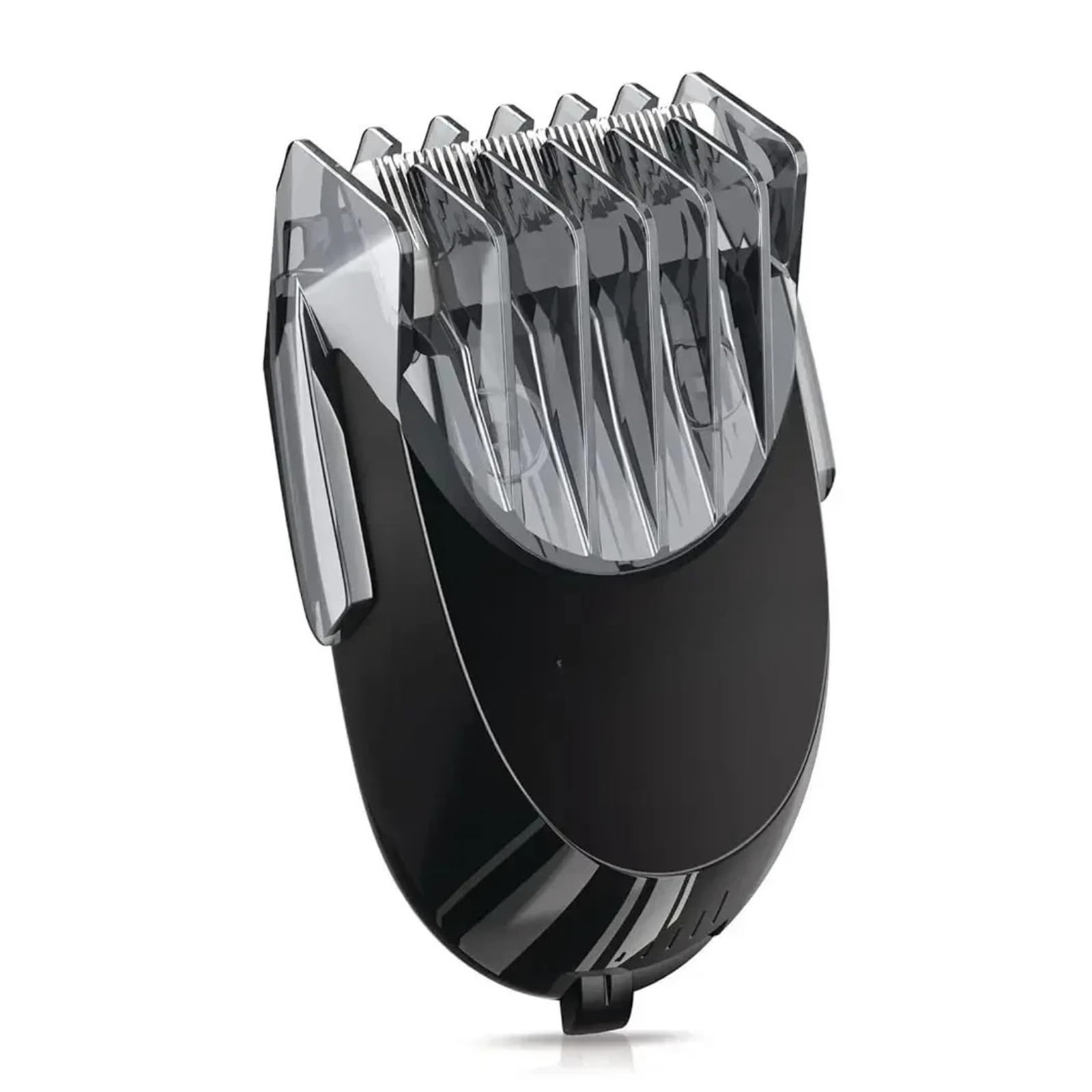 Bart-Styler-Trimmerkopf, Kompatibel Mit Philips 5000/7000/9000-Serie, Rasierer-Ersatzzubehör