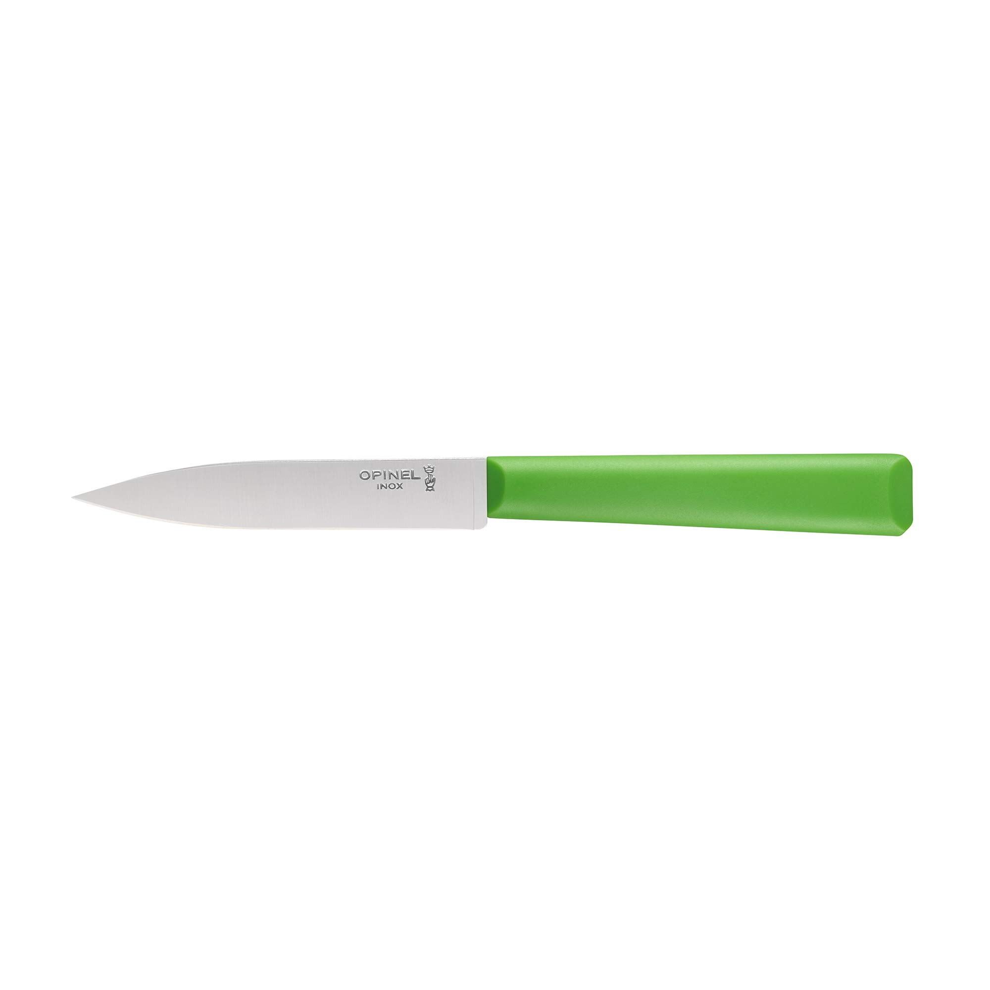 Opinel Essentiels Soyma Bıçağı