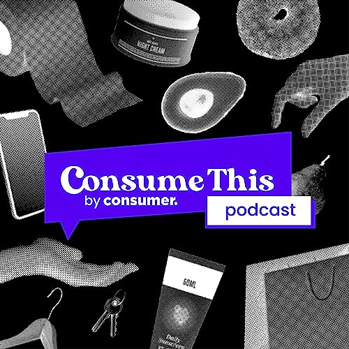 The Bradford Reforms - 25 Years On