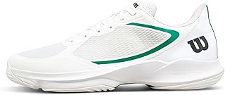 Men's Hurakn Lite Padel Shoes