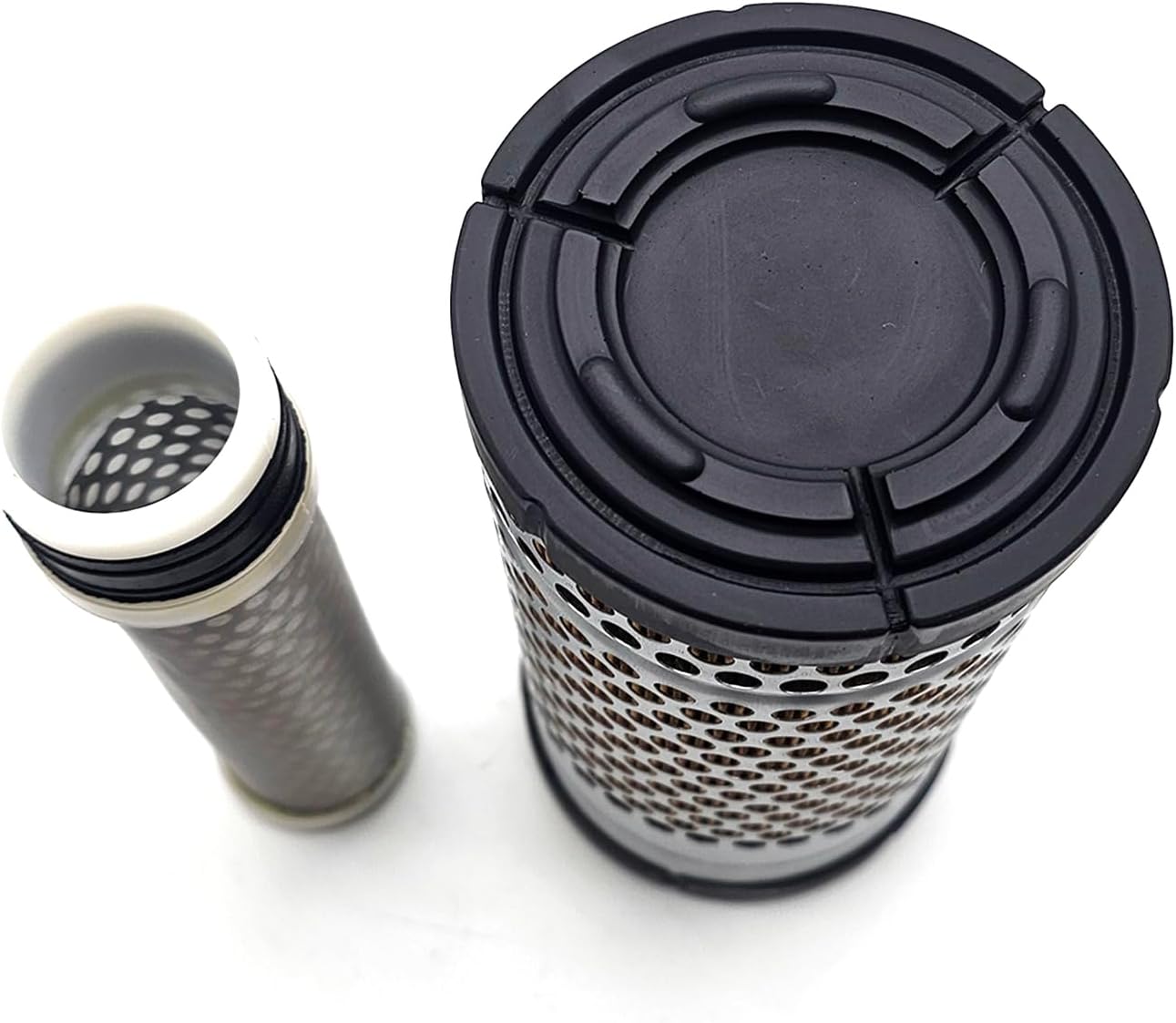 Air Filter For wix filter 49410 SBA314531174 47792101 For New Holland TC18 TC21 TC21D TC23DA TC24DA TZ21D TZ22DA TZ24DA TZ25DA TC26DA TZ18A