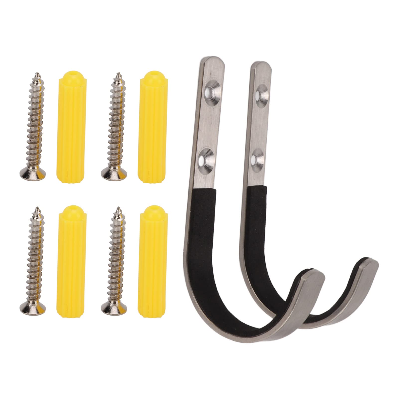 Supporto Da Parete Per Armi HOUSON - Ganci Per Pistole, Fucili, Archi E ...