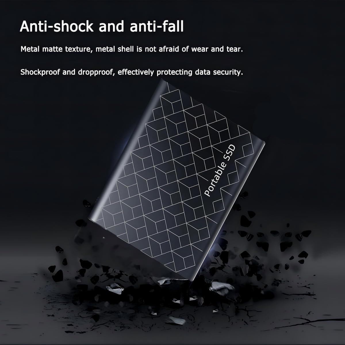 SSD 外付け 30TB ハードディスク コンパクト ポータブル 外付けSSD Amazon | 外付けSSD 30TB ハードディスク コンパクト ポータブル
