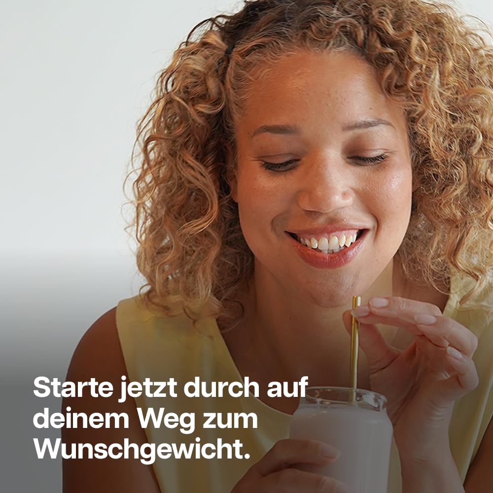 Protein Works | Diet Meal 360 - GOLD Innovation, Trinkmahlzeit, Abnehmshake, Vollwertige Ernährung, 24 Vitamine & Mineralstoffe, Leinsamen, Omega 3, Inulin, Chocolate Silk, 14 Mahlzeiten, 1kg