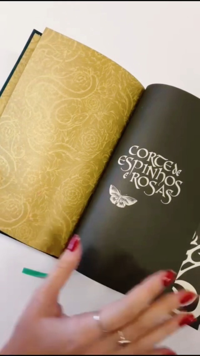 SERIE UNA FLOR」28/100 作者「Goh」1992年 SERIE UNA FLOR」28/100