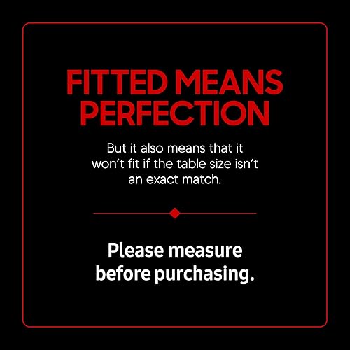 Miniatura 2 de Sorfey-Mantel de vinilo para mesa y banco de picnic, diseño a cuadros, forro de franela, 28 x 72 pulgadas, juego de 3 piezas, verde