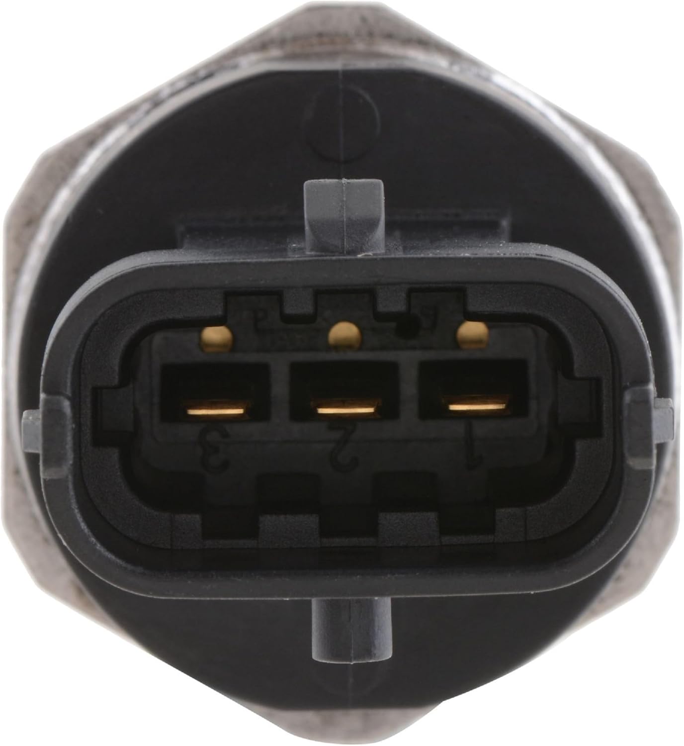 Bosch 0261545040 Original Equipment Manifold Absolute Pressure (MAP) Sensor - Compatible with Select Ford Explorer, Flex, Police Interceptor Sedan/Utility, Taurus; Lincoln MKS, MKT