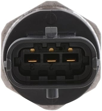 BOSCH 0261545040 Original Equipment Manifold Absolute Pressure (MAP) Sensor