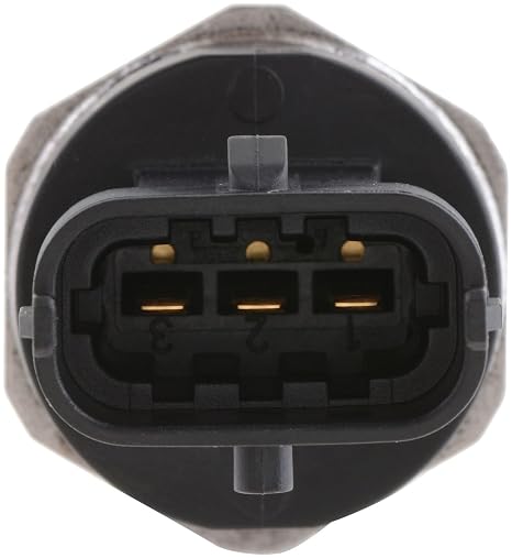 BOSCH 0261545040 Original Equipment Manifold Absolute Pressure (MAP) Sensor