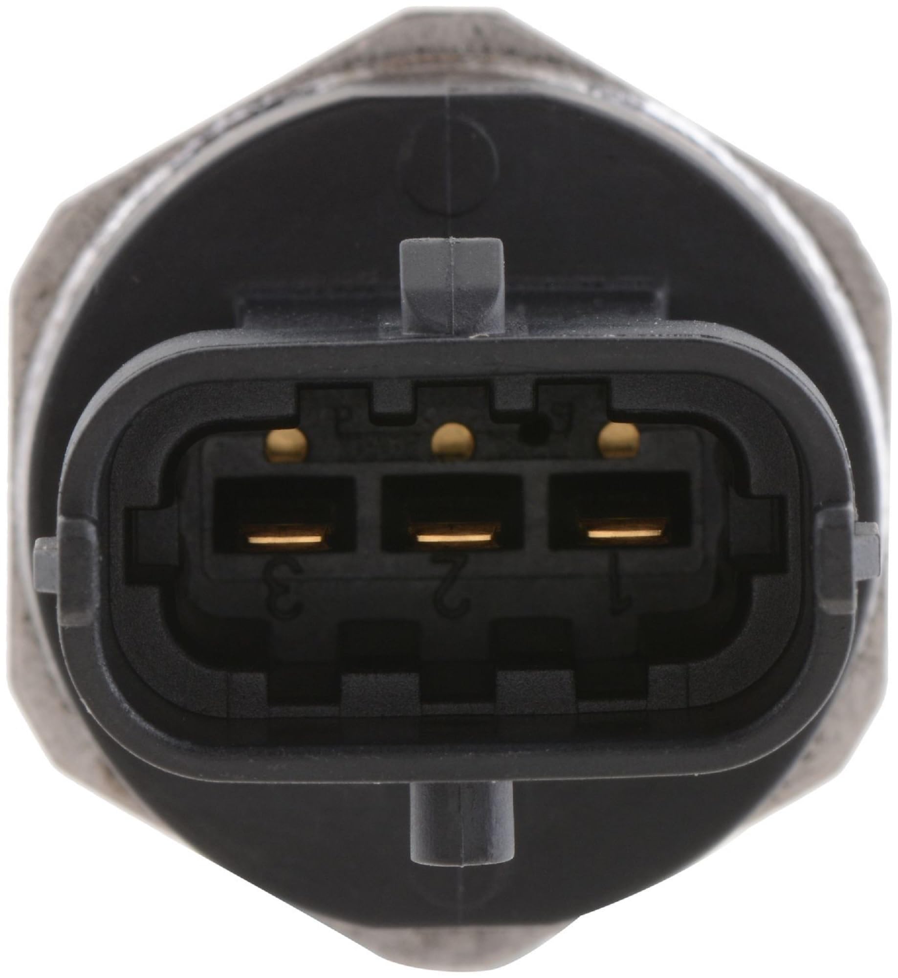 BOSCH 0 261 545 040 Sensor lado alta presión