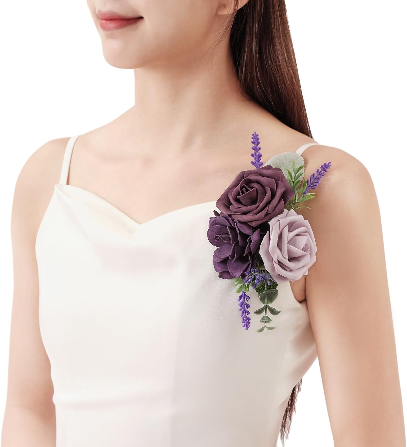 西野カナ香水限定品 Instruction manual by WestYard 西野 カナ cd