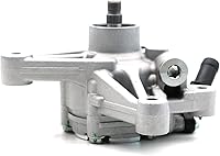 Vista 4 de Chefull 21-534 Bomba de dirección asistida Compatible con 2011-2017 Honda Odyssey 2009-2015 Honda Pilot 2012-2014 Honda Ridgeline, Bomba