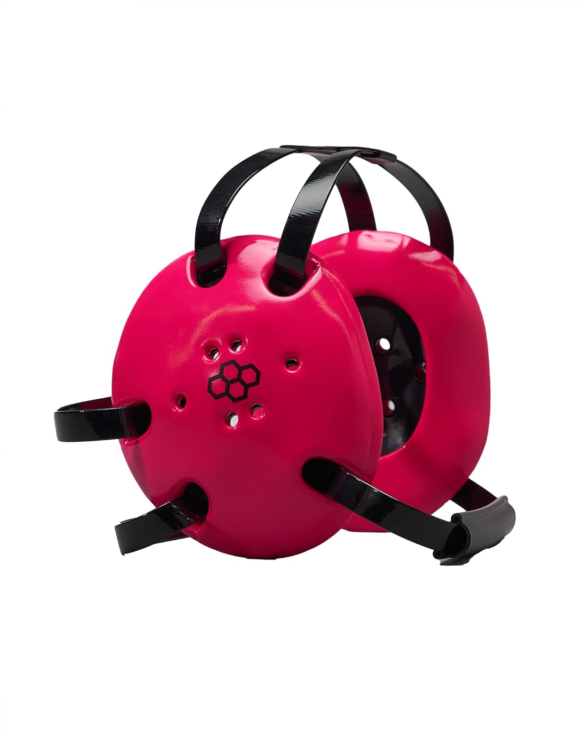 RUDIS 2.0 Elite Headgear