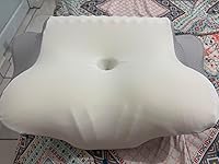 Review Image by Katty Katty