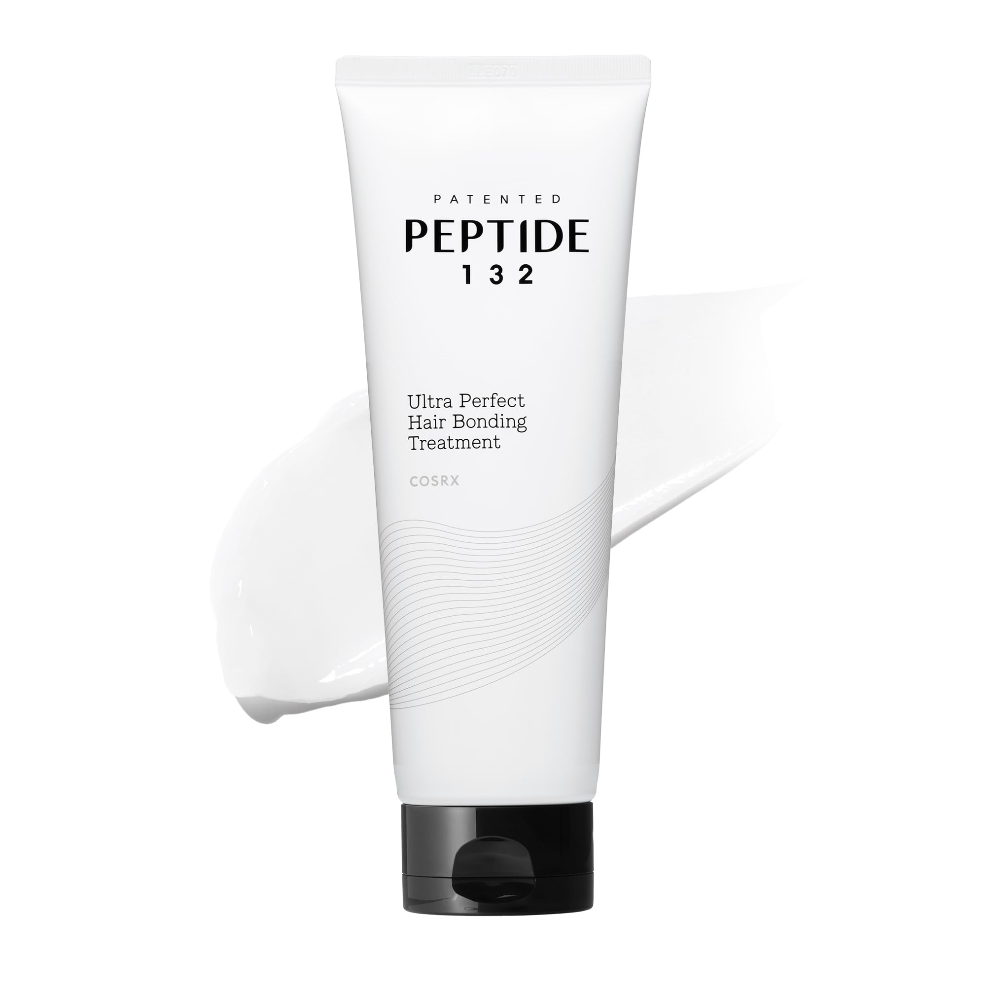 product_img5