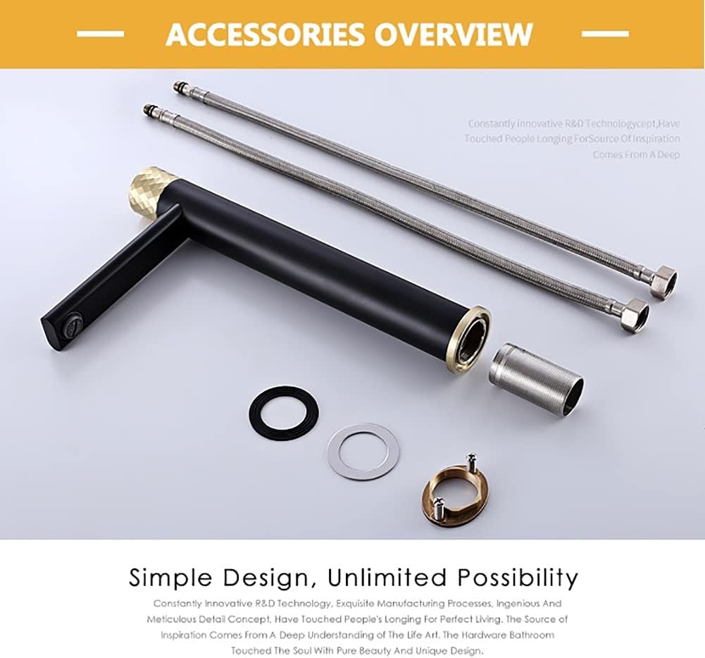 ✨破格✨絶品‼️フローライト⭐︎噴水⭐︎天然石⭐︎ファウンテン