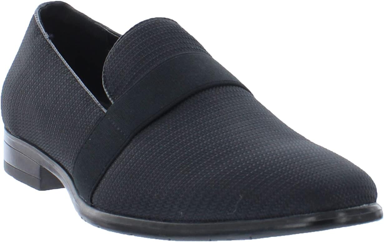 Van Heusen Men's Modern