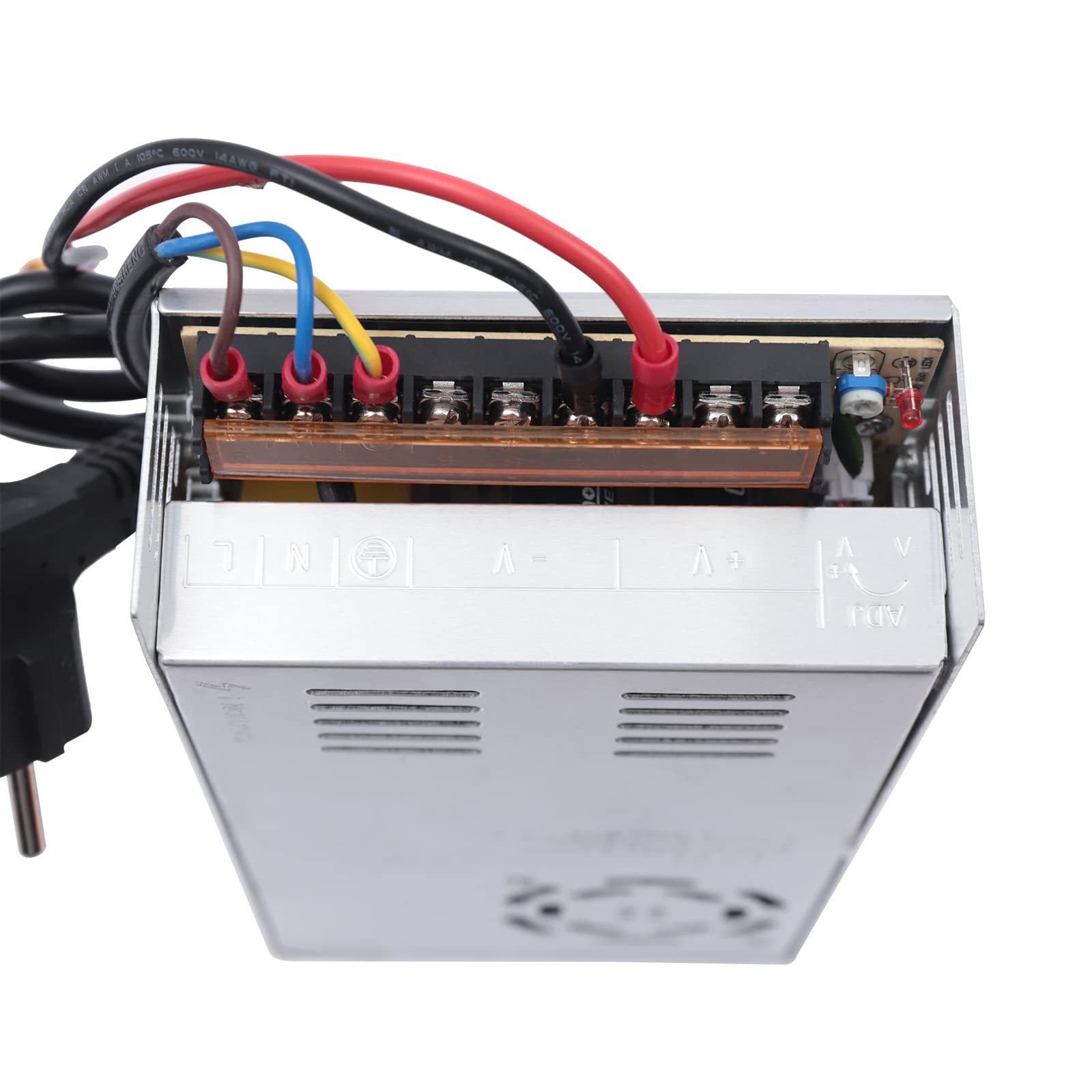 Compresor De Aire PCP 300W, Pcp-Luftkompressor 300bar, Bomba De Aire Coche | Bomba de aire de alta presión, Pcp-Luftkompressors automática, con kit de filtro y sistema de refrigeración por ventilador