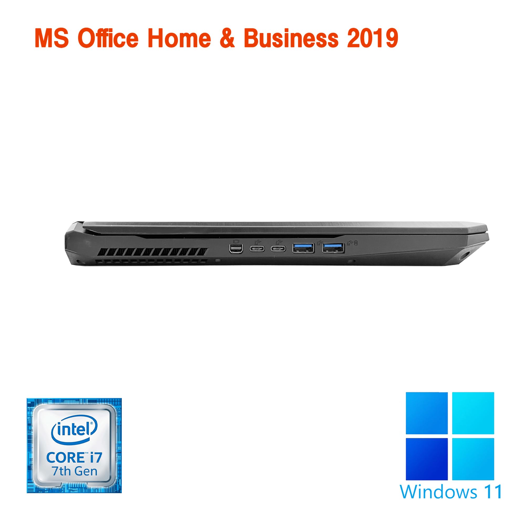 Amazon.co.jp: 【整備済み品】マウス ノートPC NG-N-i5730BA3 / 15.6型